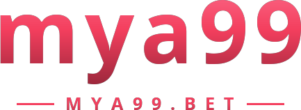 mya99 logo