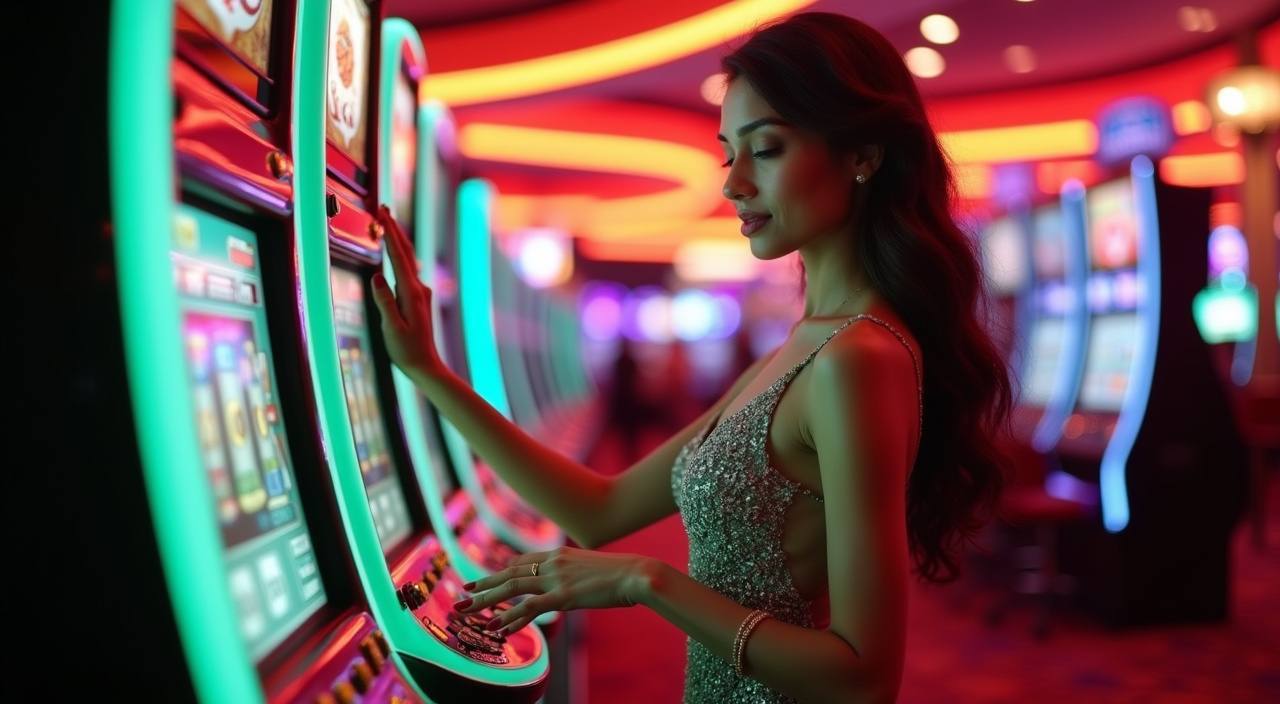 mya99 Slots Mount Olympus-এ আমরা কী অফার করি