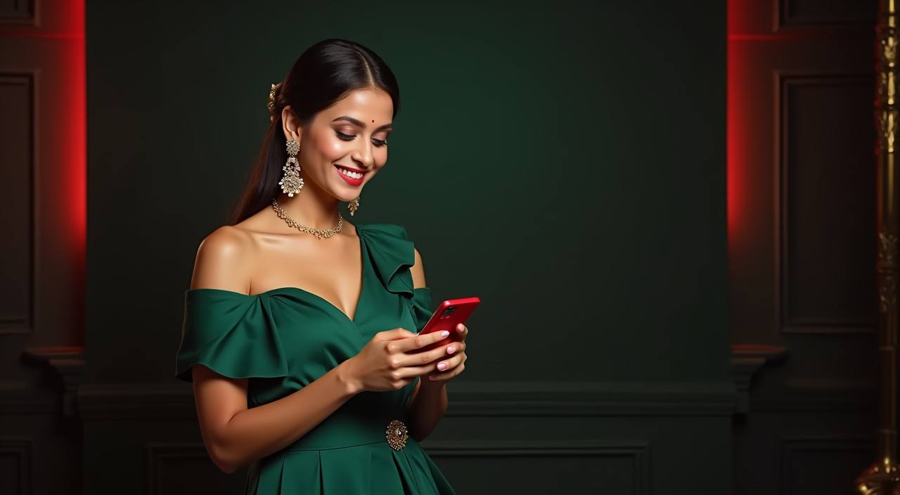 mya99 mya99-এ রেজিস্ট্রেশন — সহজ পথ, সত্যিকারের লবি