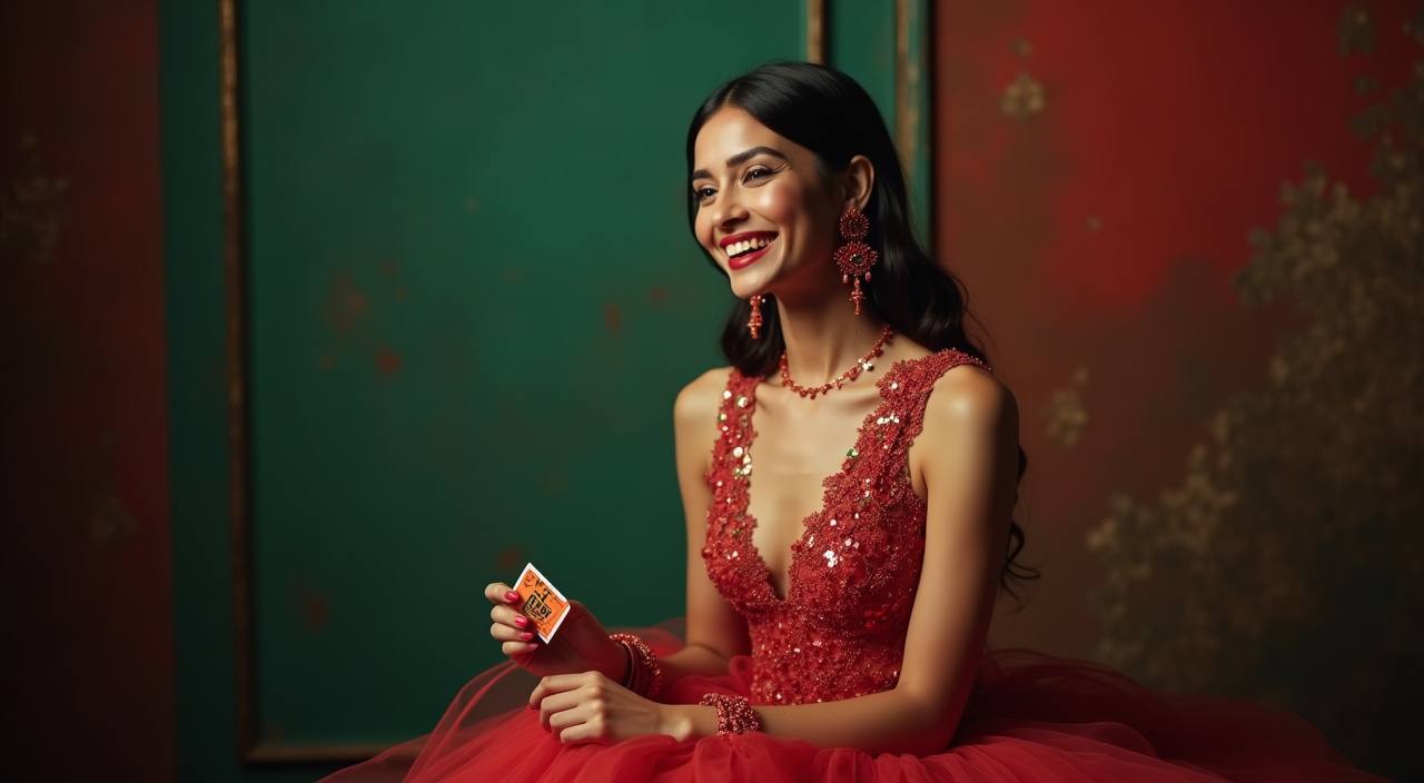mya99 স্টক মার্কেট রুলেট