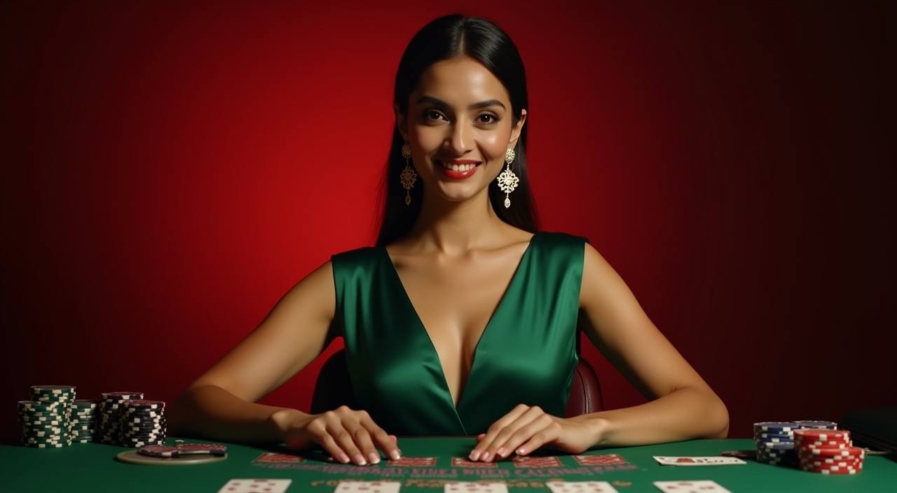 mya99 Sports Bet Builder — mya99-এ যা পাবেন