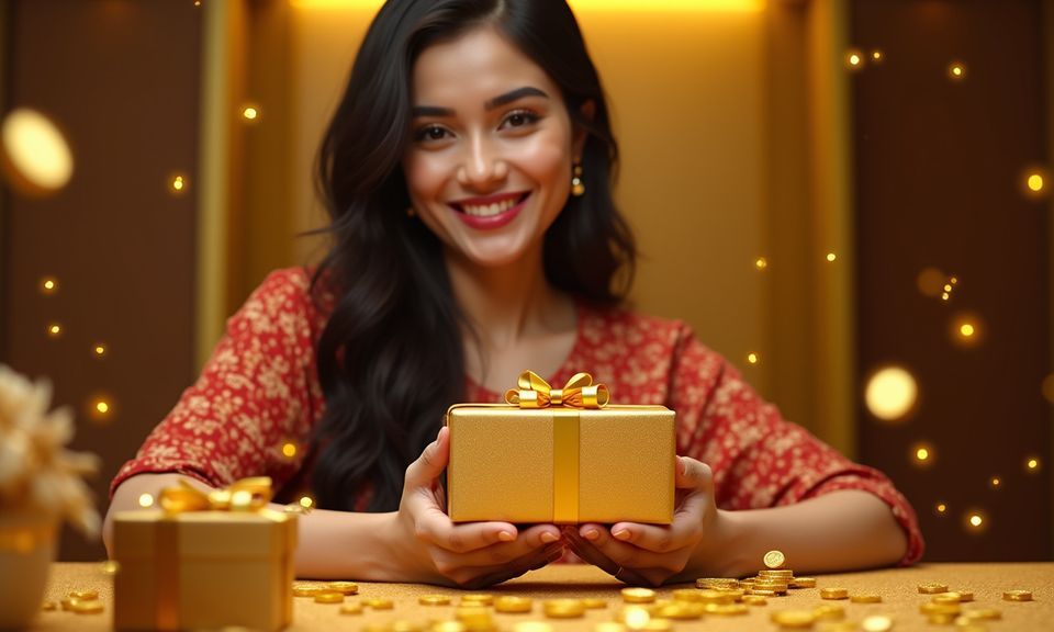 mya99 mya99 কীভাবে আপনার জন্য কাজ করে