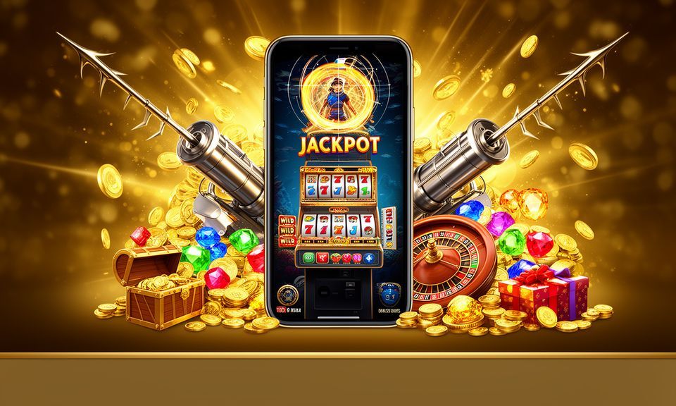 mya99 Slots Mount Olympus — দেবতাদের পর্বতে স্লট অভিযান